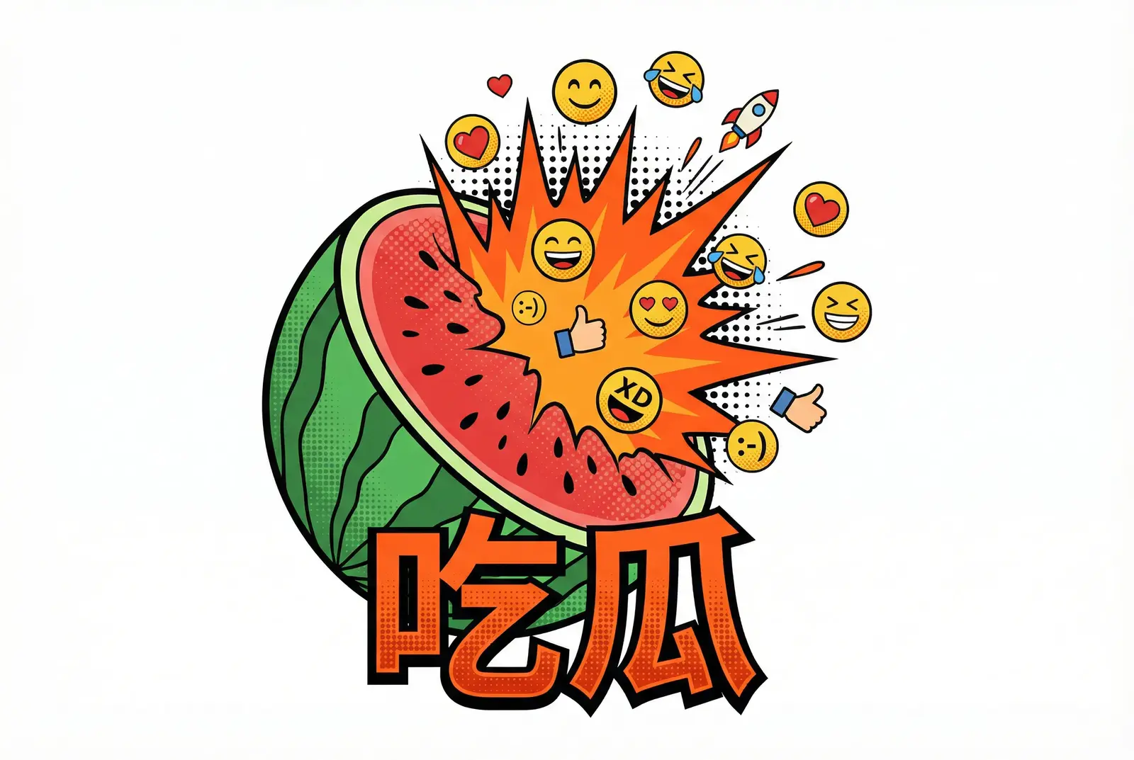 爱体育官网 社区Logo